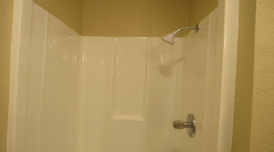 104 Belaire Dr, Laredo, Texas 78041, 2 Bedrooms Bedrooms, 4 Rooms Rooms,2 BathroomsBathrooms,Residential,For Rent,104 Belaire Dr,20261386