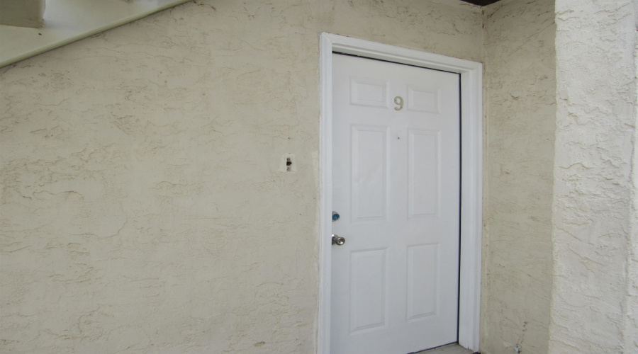 104 Belaire Dr, Laredo, Texas 78041, 2 Bedrooms Bedrooms, 4 Rooms Rooms,2 BathroomsBathrooms,Residential,For Rent,104 Belaire Dr,20261386