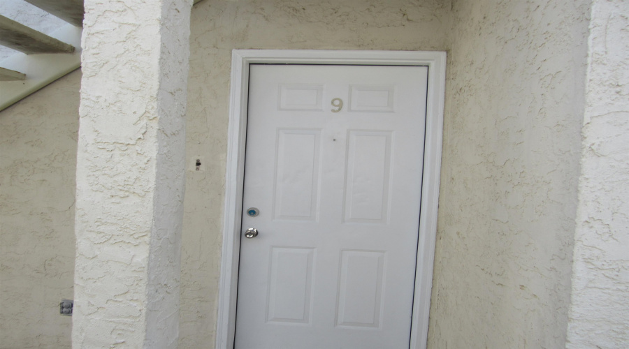 104 Belaire Dr, Laredo, Texas 78041, 2 Bedrooms Bedrooms, 4 Rooms Rooms,2 BathroomsBathrooms,Residential,For Rent,104 Belaire Dr,20261386