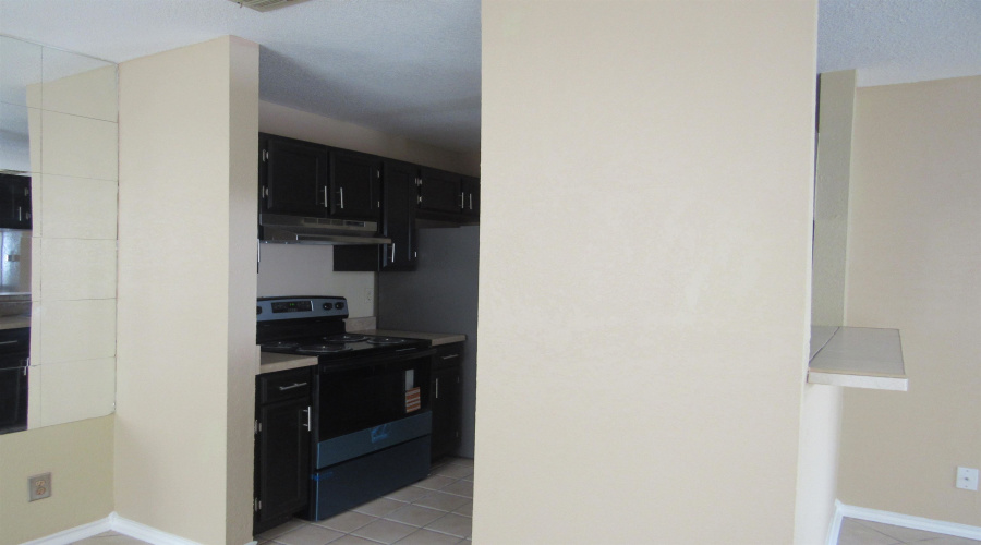 104 Belaire Dr, Laredo, Texas 78041, 2 Bedrooms Bedrooms, 4 Rooms Rooms,2 BathroomsBathrooms,Residential,For Rent,104 Belaire Dr,20261386