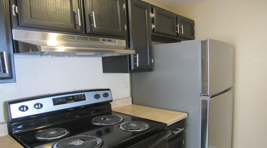 104 Belaire Dr, Laredo, Texas 78041, 2 Bedrooms Bedrooms, 4 Rooms Rooms,2 BathroomsBathrooms,Residential,For Rent,104 Belaire Dr,20261386