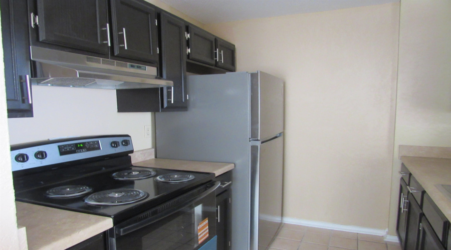 104 Belaire Dr, Laredo, Texas 78041, 2 Bedrooms Bedrooms, 4 Rooms Rooms,2 BathroomsBathrooms,Residential,For Rent,104 Belaire Dr,20261386