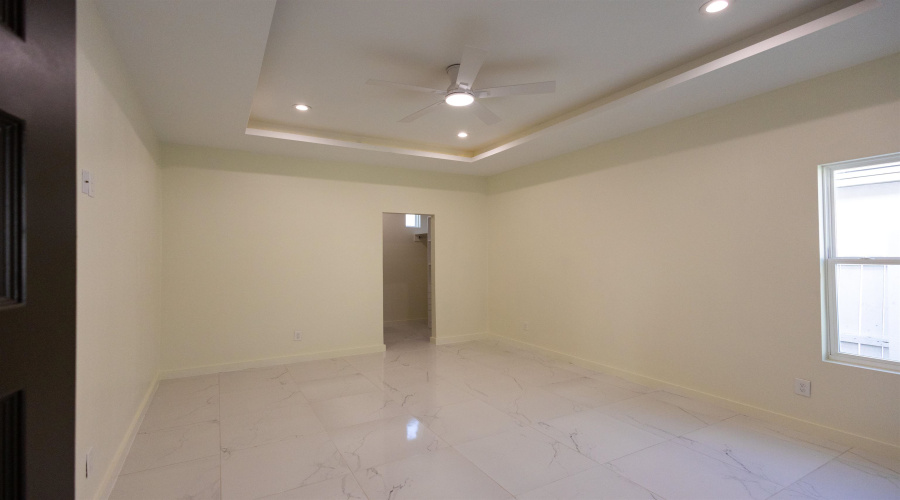 7009 Molinos Dr, Laredo, Texas 78046, 3 Bedrooms Bedrooms, 6 Rooms Rooms,2 BathroomsBathrooms,Residential,For Sale,7009 Molinos Dr,20261388