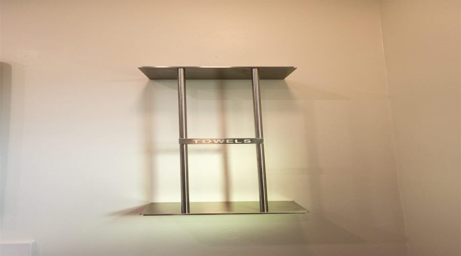 7009 Molinos Dr, Laredo, Texas 78046, 3 Bedrooms Bedrooms, 6 Rooms Rooms,2 BathroomsBathrooms,Residential,For Sale,7009 Molinos Dr,20261388