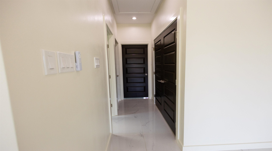 7009 Molinos Dr, Laredo, Texas 78046, 3 Bedrooms Bedrooms, 6 Rooms Rooms,2 BathroomsBathrooms,Residential,For Sale,7009 Molinos Dr,20261388