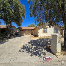 108 Delaware St, Laredo, Texas 78041, 3 Bedrooms Bedrooms, 6 Rooms Rooms,2 BathroomsBathrooms,Residential,For Sale,108 Delaware St,20261389