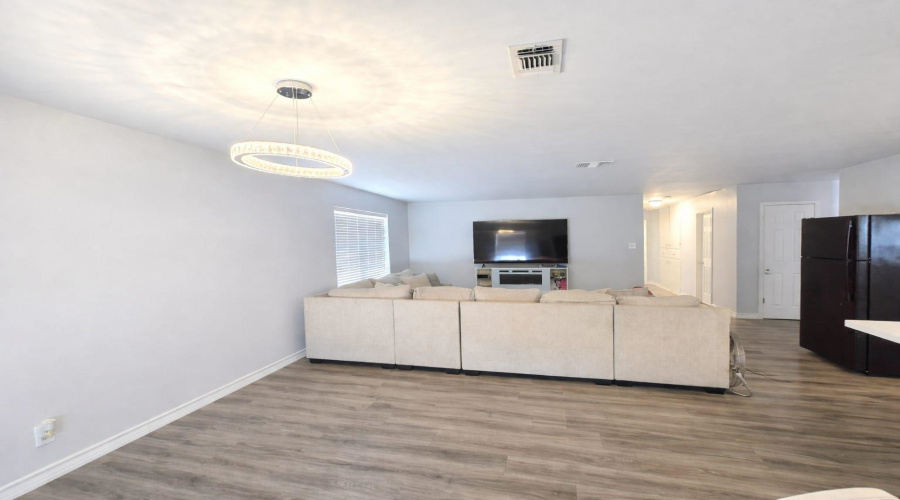 For Illustration purpose only