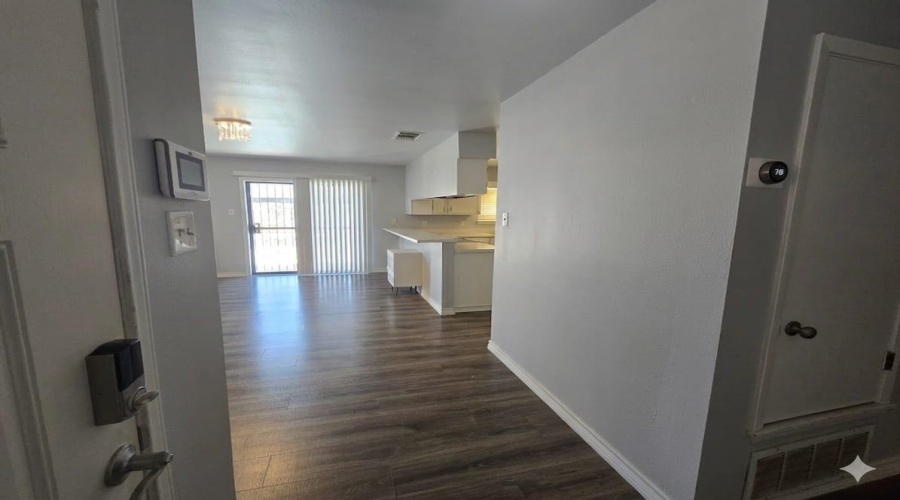 For Illustration purpose only