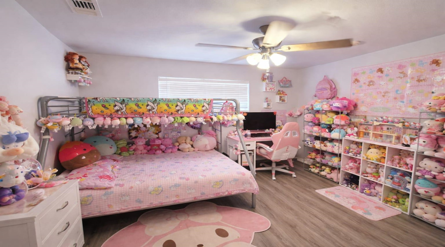 108 Delaware St, Laredo, Texas 78041, 3 Bedrooms Bedrooms, 6 Rooms Rooms,2 BathroomsBathrooms,Residential,For Sale,108 Delaware St,20261389