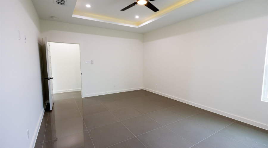 6931 Molinos Dr, Laredo, Texas 78046, 3 Bedrooms Bedrooms, 6 Rooms Rooms,2 BathroomsBathrooms,Residential,For Sale,6931 Molinos Dr,20261390