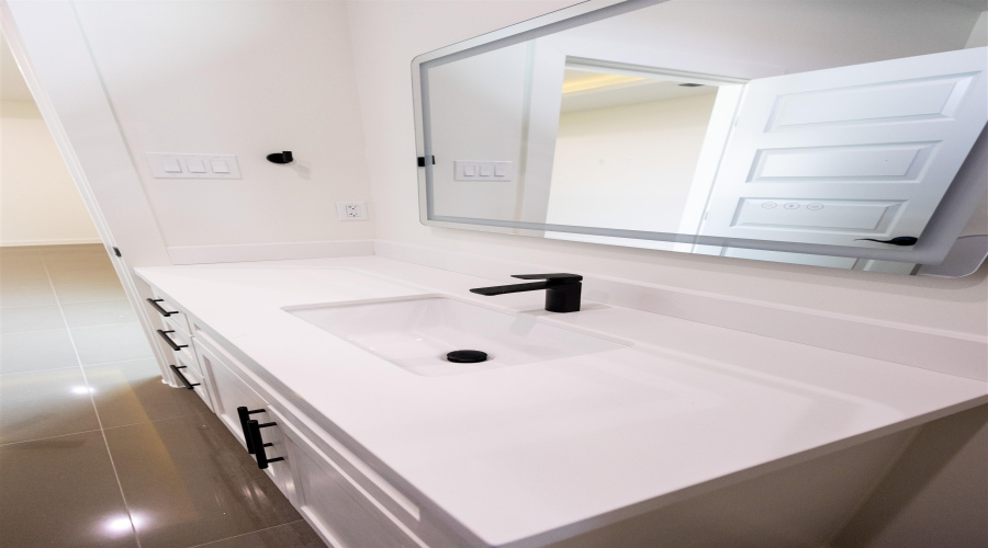 6931 Molinos Dr, Laredo, Texas 78046, 3 Bedrooms Bedrooms, 6 Rooms Rooms,2 BathroomsBathrooms,Residential,For Sale,6931 Molinos Dr,20261390