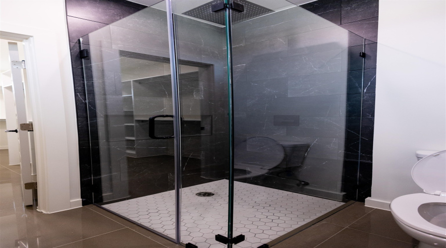 6931 Molinos Dr, Laredo, Texas 78046, 3 Bedrooms Bedrooms, 6 Rooms Rooms,2 BathroomsBathrooms,Residential,For Sale,6931 Molinos Dr,20261390