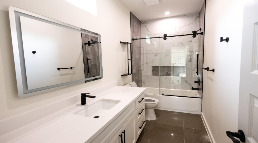 6931 Molinos Dr, Laredo, Texas 78046, 3 Bedrooms Bedrooms, 6 Rooms Rooms,2 BathroomsBathrooms,Residential,For Sale,6931 Molinos Dr,20261390