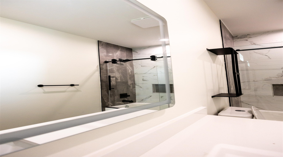 6931 Molinos Dr, Laredo, Texas 78046, 3 Bedrooms Bedrooms, 6 Rooms Rooms,2 BathroomsBathrooms,Residential,For Sale,6931 Molinos Dr,20261390