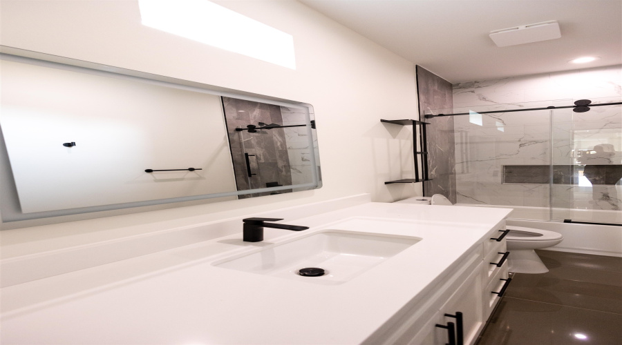 6931 Molinos Dr, Laredo, Texas 78046, 3 Bedrooms Bedrooms, 6 Rooms Rooms,2 BathroomsBathrooms,Residential,For Sale,6931 Molinos Dr,20261390