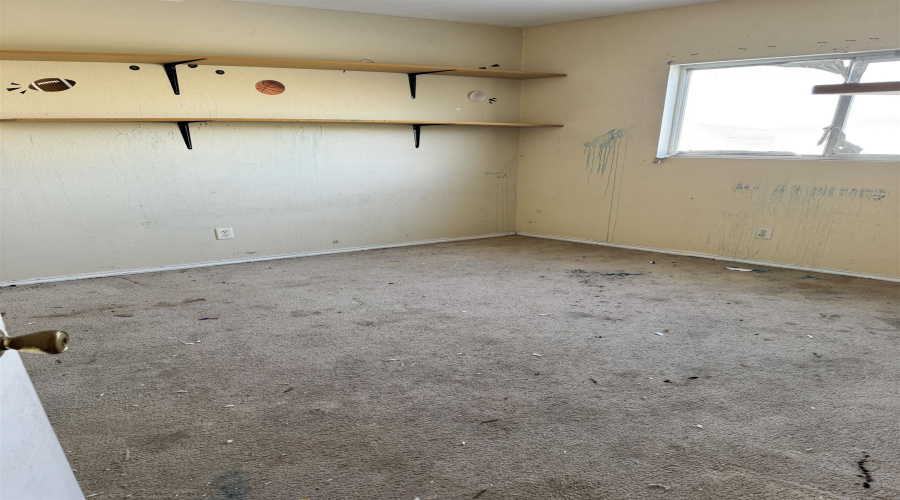 3104 St Isaac Lp, Laredo, Texas 78046, 3 Bedrooms Bedrooms, 5 Rooms Rooms,2 BathroomsBathrooms,Residential,For Sale,3104 St Isaac Lp,20261394