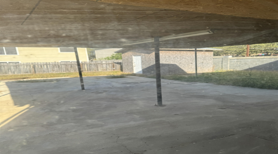 3104 St Isaac Lp, Laredo, Texas 78046, 3 Bedrooms Bedrooms, 5 Rooms Rooms,2 BathroomsBathrooms,Residential,For Sale,3104 St Isaac Lp,20261394