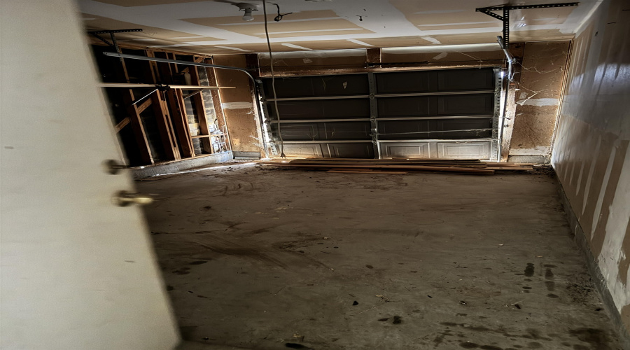 3104 St Isaac Lp, Laredo, Texas 78046, 3 Bedrooms Bedrooms, 5 Rooms Rooms,2 BathroomsBathrooms,Residential,For Sale,3104 St Isaac Lp,20261394