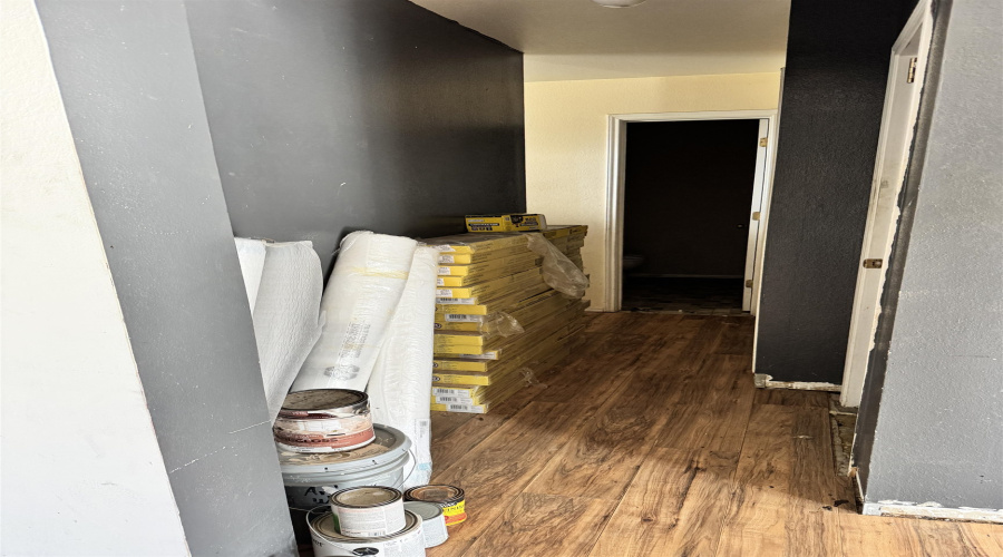 3104 St Isaac Lp, Laredo, Texas 78046, 3 Bedrooms Bedrooms, 5 Rooms Rooms,2 BathroomsBathrooms,Residential,For Sale,3104 St Isaac Lp,20261394