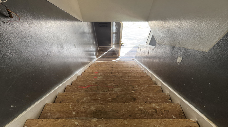 3104 St Isaac Lp, Laredo, Texas 78046, 3 Bedrooms Bedrooms, 5 Rooms Rooms,2 BathroomsBathrooms,Residential,For Sale,3104 St Isaac Lp,20261394