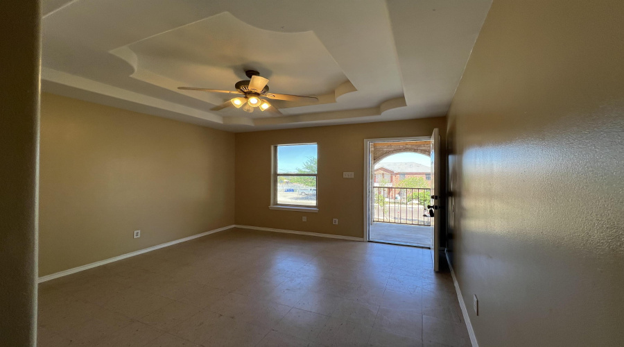 3119 Galveston St, Laredo, Texas 78043, 2 Bedrooms Bedrooms, 4 Rooms Rooms,1 BathroomBathrooms,Residential,For Rent,3119 Galveston St,20261395