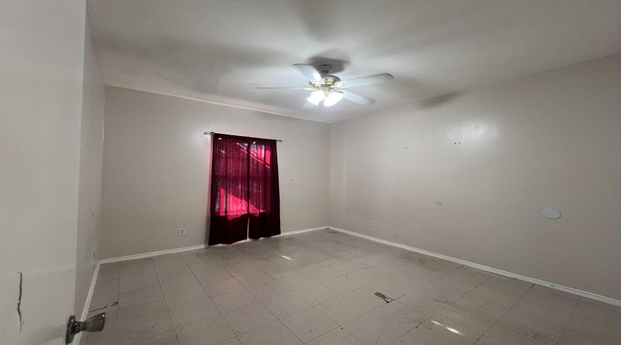 3119 Galveston St, Laredo, Texas 78043, 2 Bedrooms Bedrooms, 4 Rooms Rooms,1 BathroomBathrooms,Residential,For Rent,3119 Galveston St,20261395