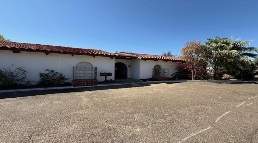 1717 Clark Blvd, Laredo, Texas 78043, 2 Bedrooms Bedrooms, 5 Rooms Rooms,3 BathroomsBathrooms,Residential,For Rent,1717 Clark Blvd,20261396