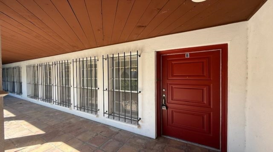 1717 Clark Blvd, Laredo, Texas 78043, 2 Bedrooms Bedrooms, 5 Rooms Rooms,3 BathroomsBathrooms,Residential,For Rent,1717 Clark Blvd,20261396