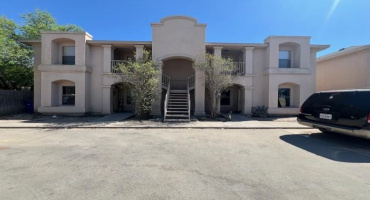 512 Norwich Lp, Laredo, Texas 78045, 2 Bedrooms Bedrooms, 4 Rooms Rooms,1 BathroomBathrooms,Residential,For Rent,512 Norwich Lp,20261397 512 Norwich Lp, Laredo, Texas 78045, 2 Bedrooms Bedrooms, 4 Rooms Rooms,1 BathroomBathrooms,Residential,For Rent,512 Norwich Lp,20261397