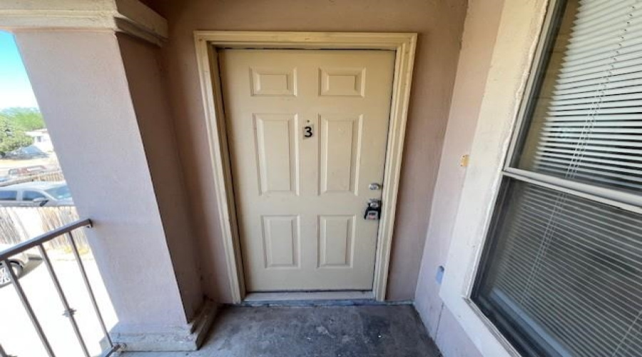 512 Norwich Lp, Laredo, Texas 78045, 2 Bedrooms Bedrooms, 4 Rooms Rooms,1 BathroomBathrooms,Residential,For Rent,512 Norwich Lp,20261397