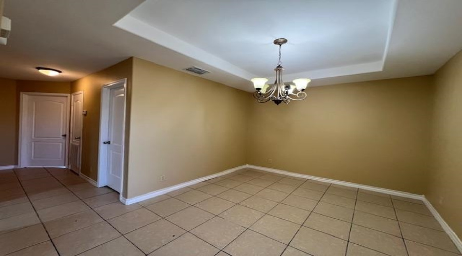 512 Norwich Lp, Laredo, Texas 78045, 2 Bedrooms Bedrooms, 4 Rooms Rooms,1 BathroomBathrooms,Residential,For Rent,512 Norwich Lp,20261397