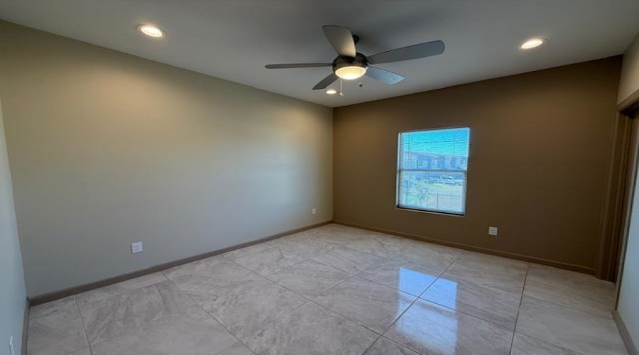 4101 Blue Quail Rd, Laredo, Texas 78045, 3 Bedrooms Bedrooms, 5 Rooms Rooms,2 BathroomsBathrooms,Residential,For Rent,4101 Blue Quail Rd,20261398