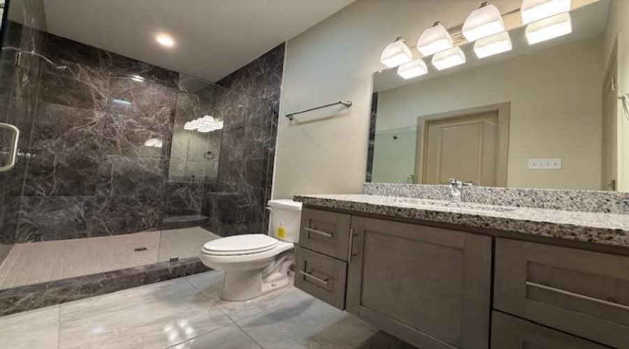 4101 Blue Quail Rd, Laredo, Texas 78045, 3 Bedrooms Bedrooms, 5 Rooms Rooms,2 BathroomsBathrooms,Residential,For Rent,4101 Blue Quail Rd,20261398