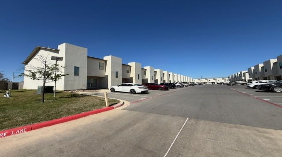 4101 Blue Quail Rd, Laredo, Texas 78045, 3 Bedrooms Bedrooms, 5 Rooms Rooms,2 BathroomsBathrooms,Residential,For Rent,4101 Blue Quail Rd,20261398