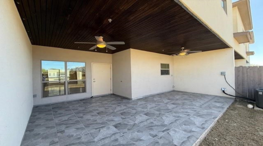 4101 Blue Quail Rd, Laredo, Texas 78045, 3 Bedrooms Bedrooms, 5 Rooms Rooms,2 BathroomsBathrooms,Residential,For Rent,4101 Blue Quail Rd,20261398