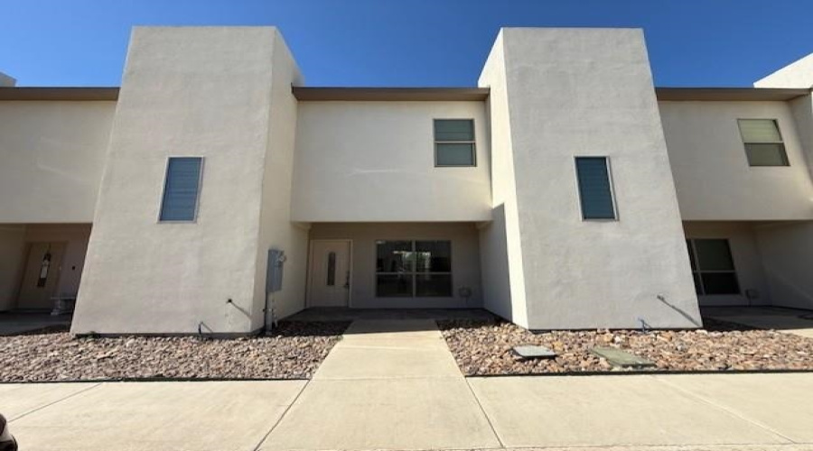 4101 Blue Quail Rd, Laredo, Texas 78045, 3 Bedrooms Bedrooms, 5 Rooms Rooms,2 BathroomsBathrooms,Residential,For Rent,4101 Blue Quail Rd,20261398