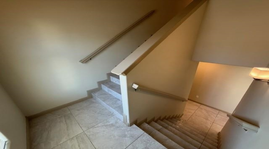 4101 Blue Quail Rd, Laredo, Texas 78045, 3 Bedrooms Bedrooms, 5 Rooms Rooms,2 BathroomsBathrooms,Residential,For Rent,4101 Blue Quail Rd,20261398