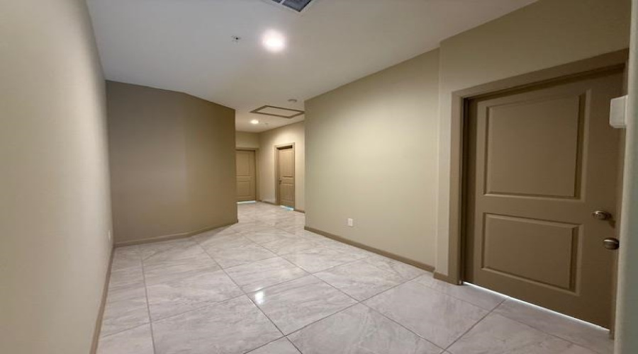 4101 Blue Quail Rd, Laredo, Texas 78045, 3 Bedrooms Bedrooms, 5 Rooms Rooms,2 BathroomsBathrooms,Residential,For Rent,4101 Blue Quail Rd,20261398