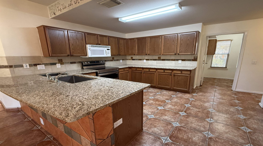 4030 Alpine Aster, San Antonio, Texas 78259, 3 Bedrooms Bedrooms, 7 Rooms Rooms,2 BathroomsBathrooms,Residential,For Sale,4030 Alpine Aster,20261400