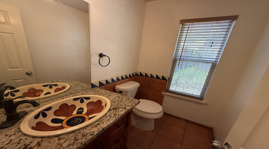 4030 Alpine Aster, San Antonio, Texas 78259, 3 Bedrooms Bedrooms, 7 Rooms Rooms,2 BathroomsBathrooms,Residential,For Sale,4030 Alpine Aster,20261400