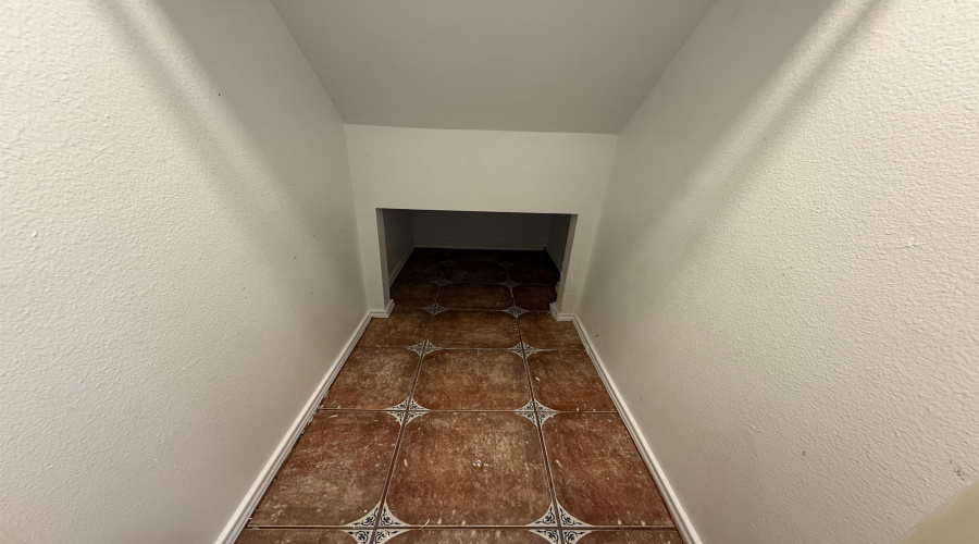 4030 Alpine Aster, San Antonio, Texas 78259, 3 Bedrooms Bedrooms, 7 Rooms Rooms,2 BathroomsBathrooms,Residential,For Sale,4030 Alpine Aster,20261400