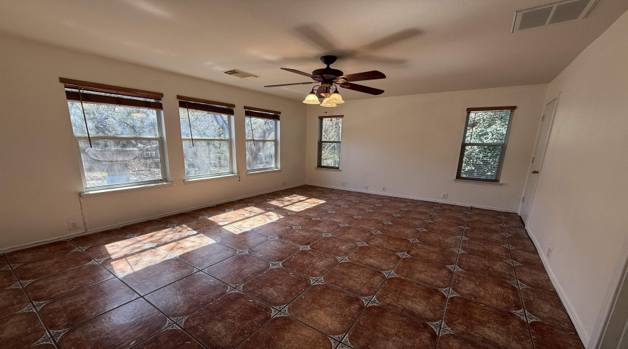 4030 Alpine Aster, San Antonio, Texas 78259, 3 Bedrooms Bedrooms, 7 Rooms Rooms,2 BathroomsBathrooms,Residential,For Sale,4030 Alpine Aster,20261400