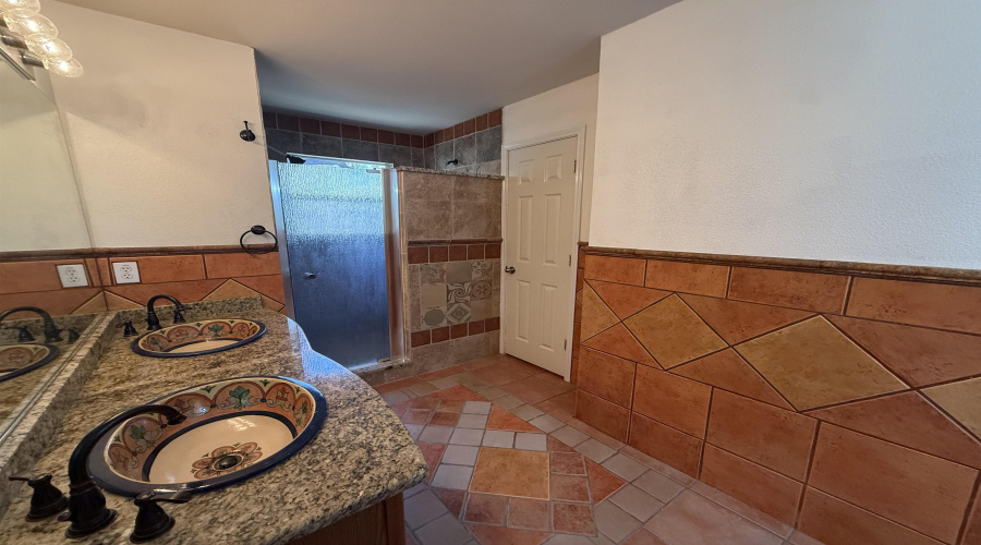 4030 Alpine Aster, San Antonio, Texas 78259, 3 Bedrooms Bedrooms, 7 Rooms Rooms,2 BathroomsBathrooms,Residential,For Sale,4030 Alpine Aster,20261400