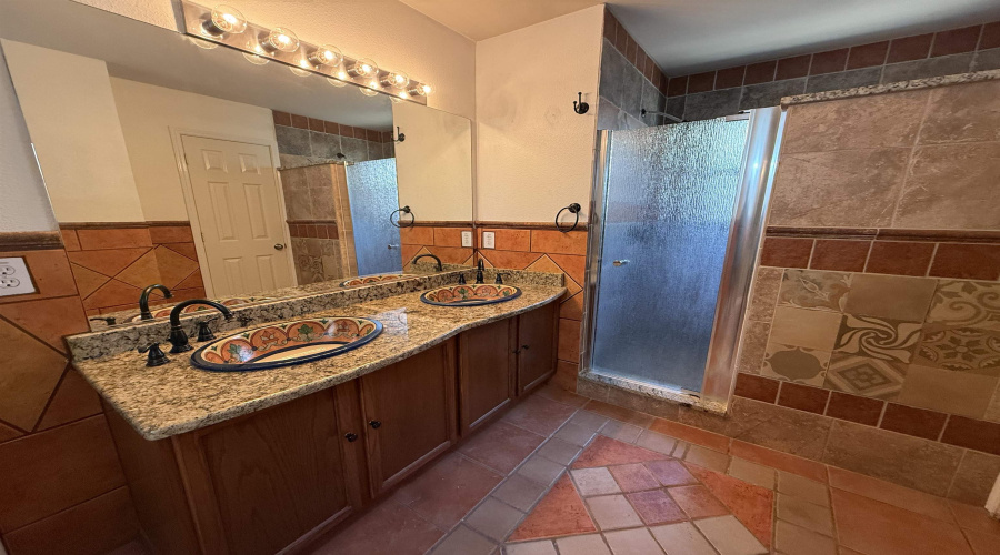 4030 Alpine Aster, San Antonio, Texas 78259, 3 Bedrooms Bedrooms, 7 Rooms Rooms,2 BathroomsBathrooms,Residential,For Sale,4030 Alpine Aster,20261400