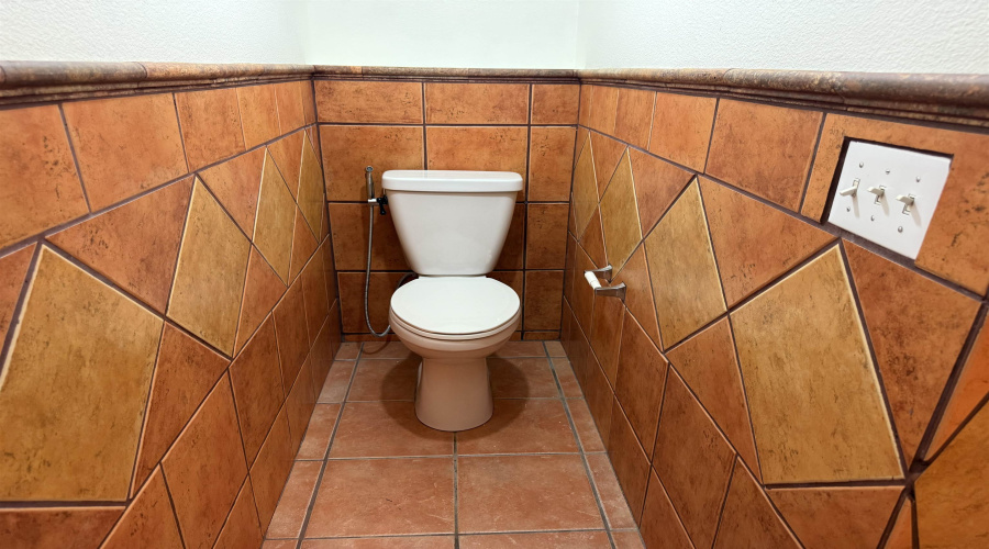 4030 Alpine Aster, San Antonio, Texas 78259, 3 Bedrooms Bedrooms, 7 Rooms Rooms,2 BathroomsBathrooms,Residential,For Sale,4030 Alpine Aster,20261400