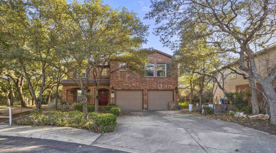 4030 Alpine Aster, San Antonio, Texas 78259, 3 Bedrooms Bedrooms, 7 Rooms Rooms,2 BathroomsBathrooms,Residential,For Sale,4030 Alpine Aster,20261400