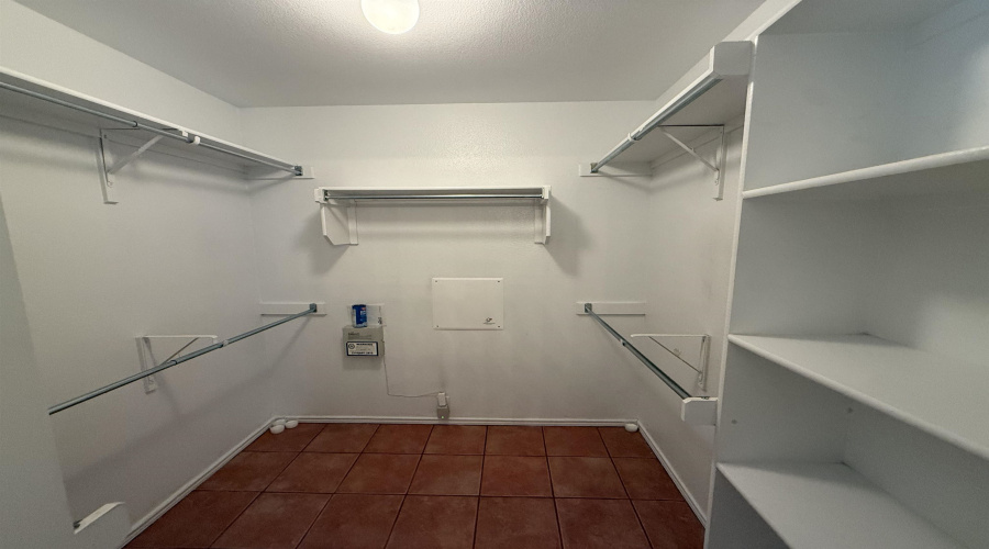 4030 Alpine Aster, San Antonio, Texas 78259, 3 Bedrooms Bedrooms, 7 Rooms Rooms,2 BathroomsBathrooms,Residential,For Sale,4030 Alpine Aster,20261400