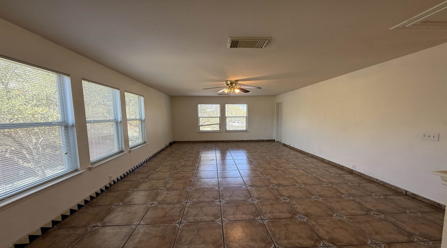 4030 Alpine Aster, San Antonio, Texas 78259, 3 Bedrooms Bedrooms, 7 Rooms Rooms,2 BathroomsBathrooms,Residential,For Sale,4030 Alpine Aster,20261400