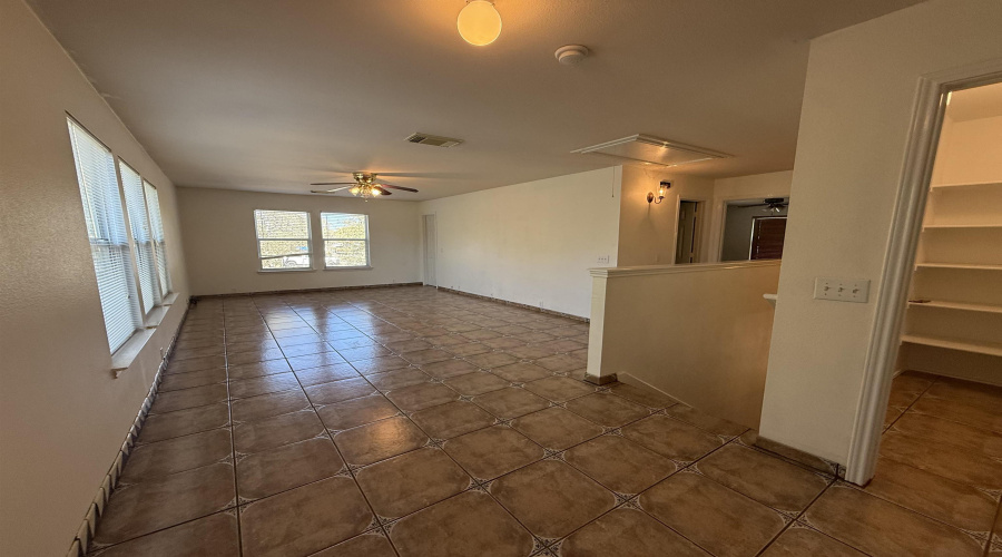 4030 Alpine Aster, San Antonio, Texas 78259, 3 Bedrooms Bedrooms, 7 Rooms Rooms,2 BathroomsBathrooms,Residential,For Sale,4030 Alpine Aster,20261400