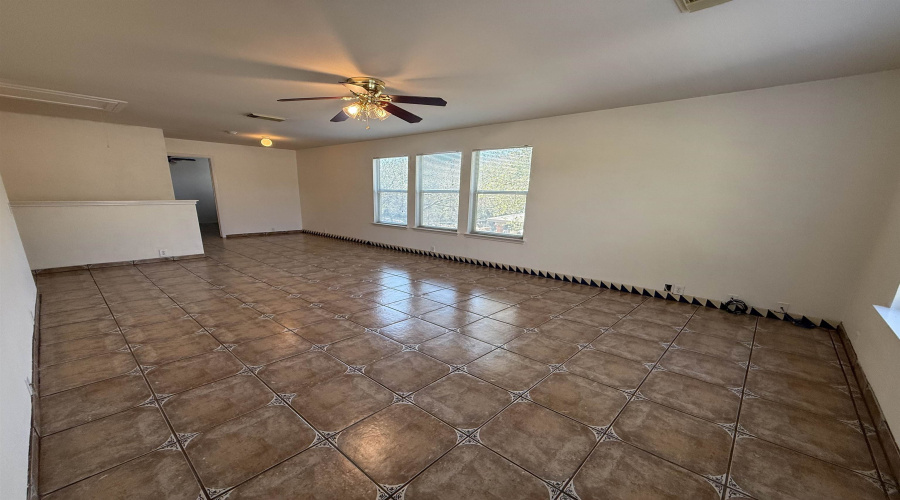 4030 Alpine Aster, San Antonio, Texas 78259, 3 Bedrooms Bedrooms, 7 Rooms Rooms,2 BathroomsBathrooms,Residential,For Sale,4030 Alpine Aster,20261400